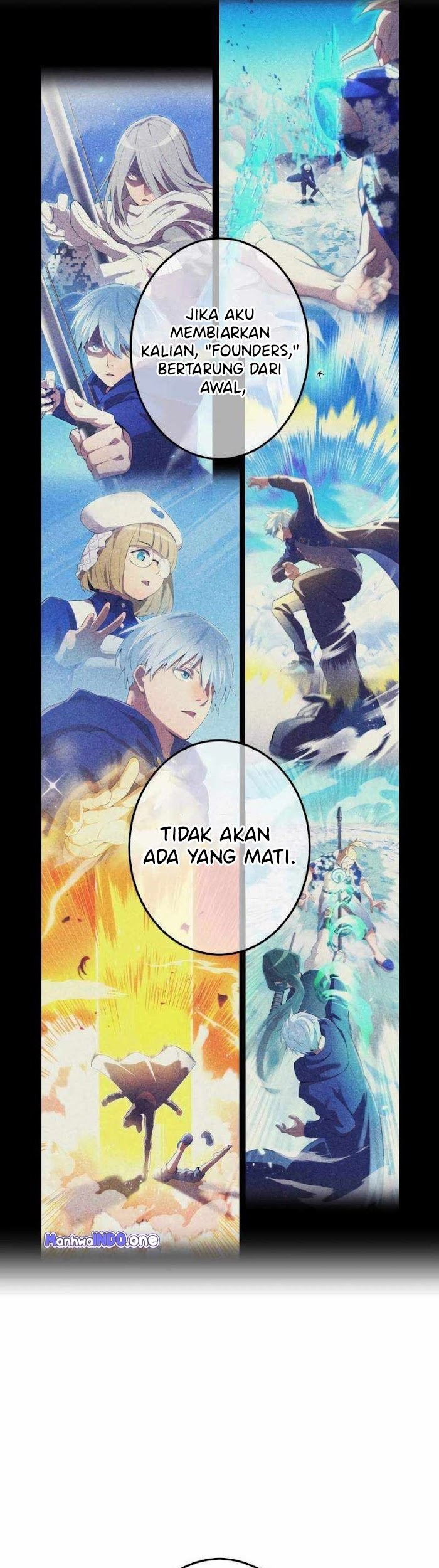 Chapter 26 - halaman 27