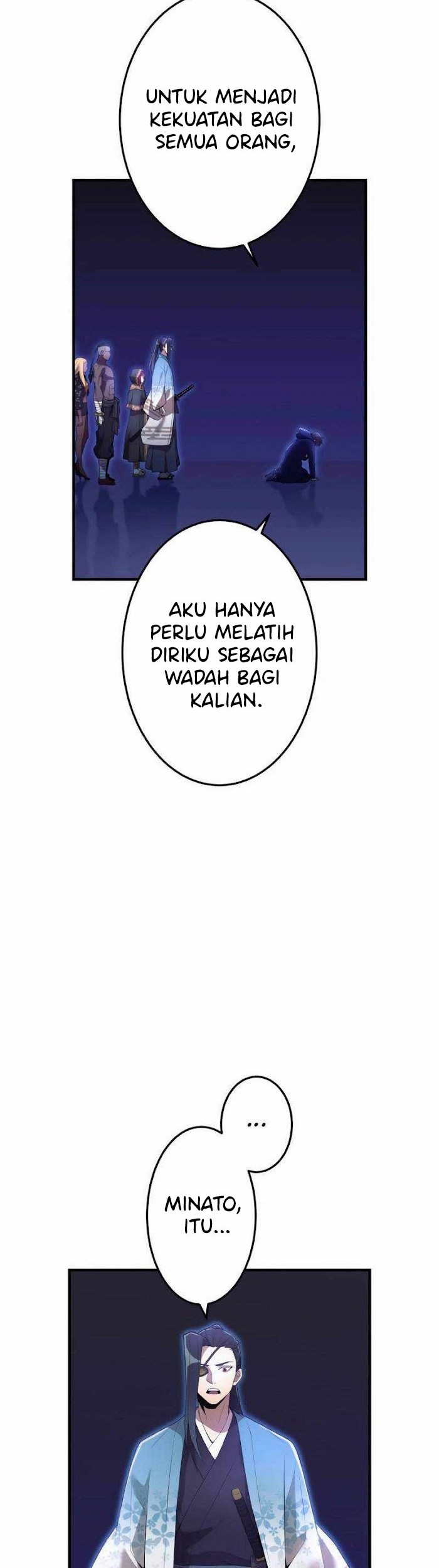 Chapter 26 - halaman 28
