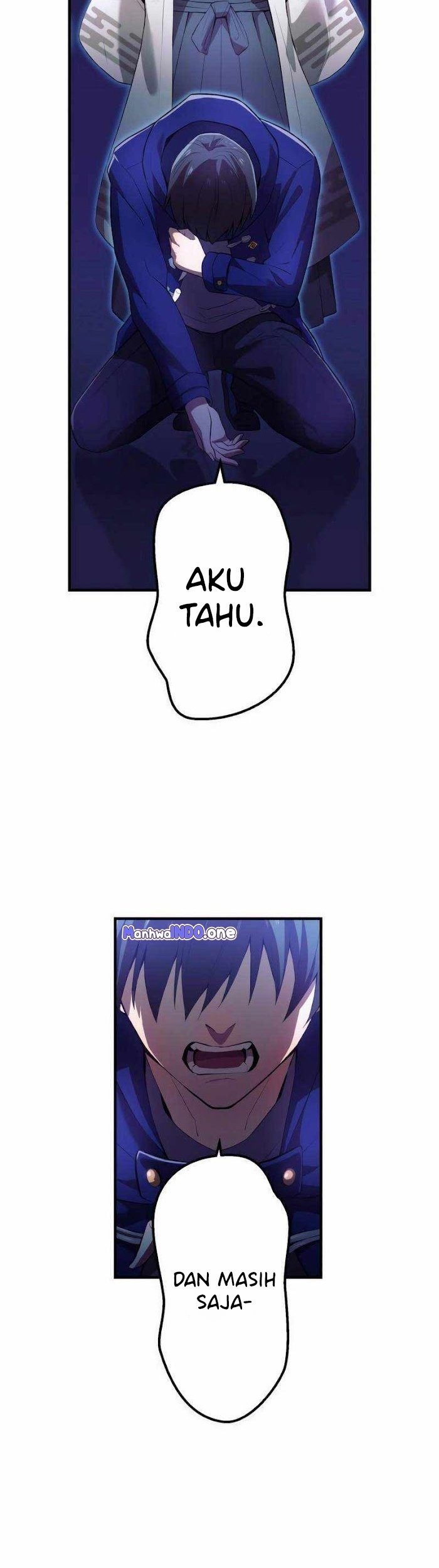 Chapter 26 - halaman 29