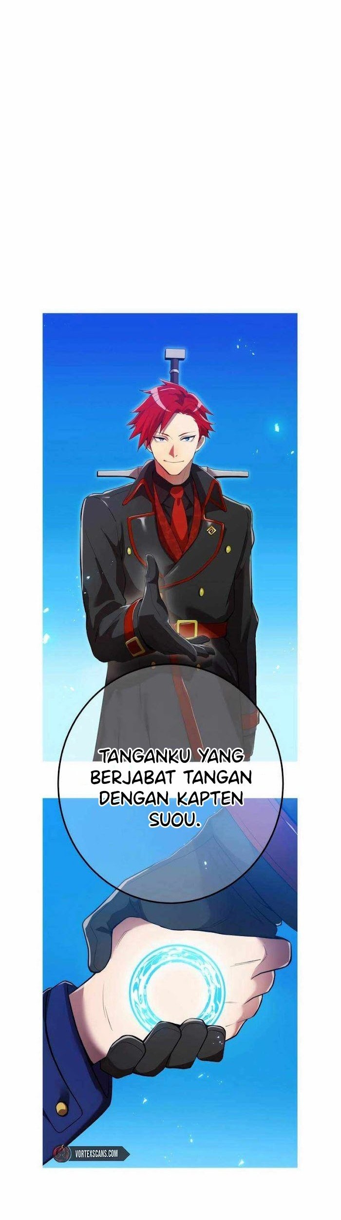 Chapter 26 - halaman 30