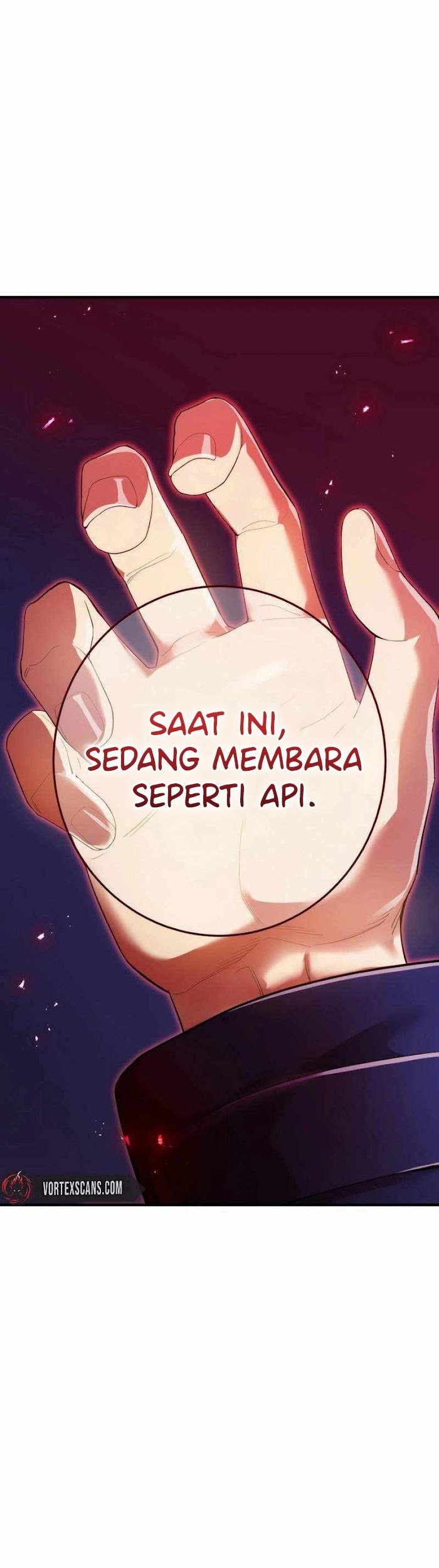 Chapter 26 - halaman 31