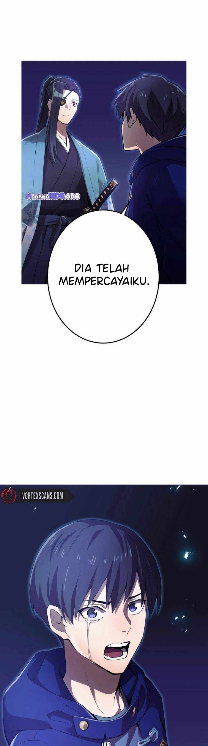 Chapter 26 - halaman 32