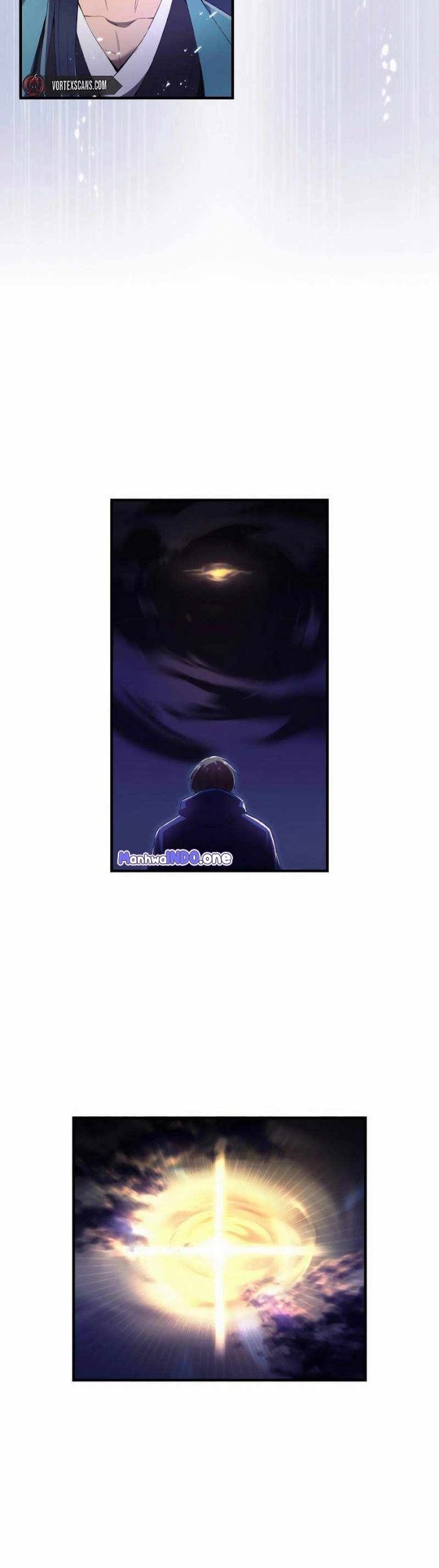 Chapter 26 - halaman 35