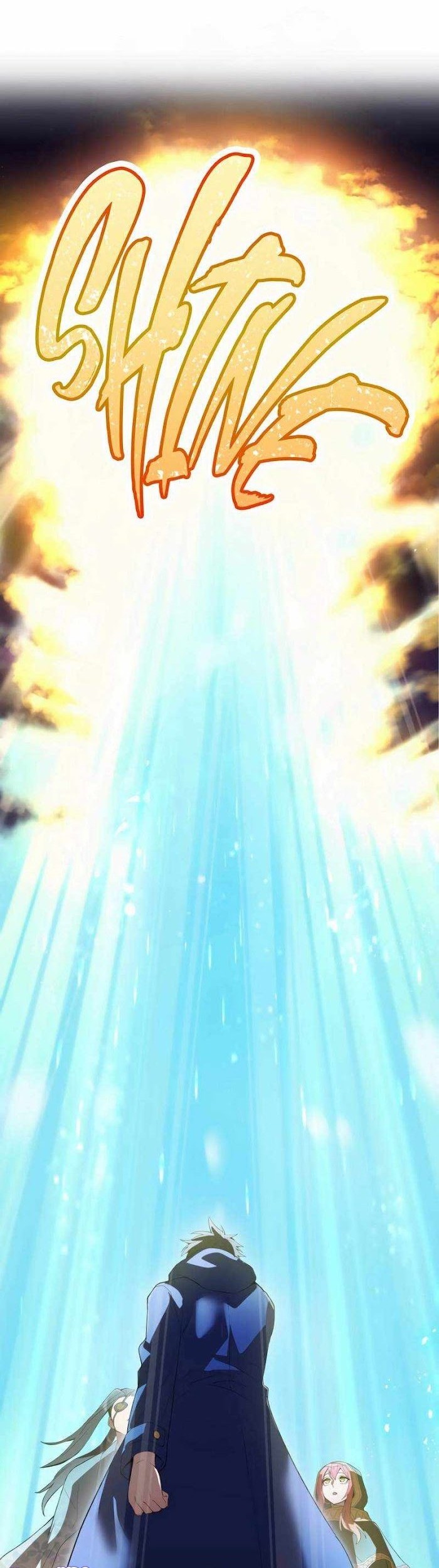 Chapter 26 - halaman 36