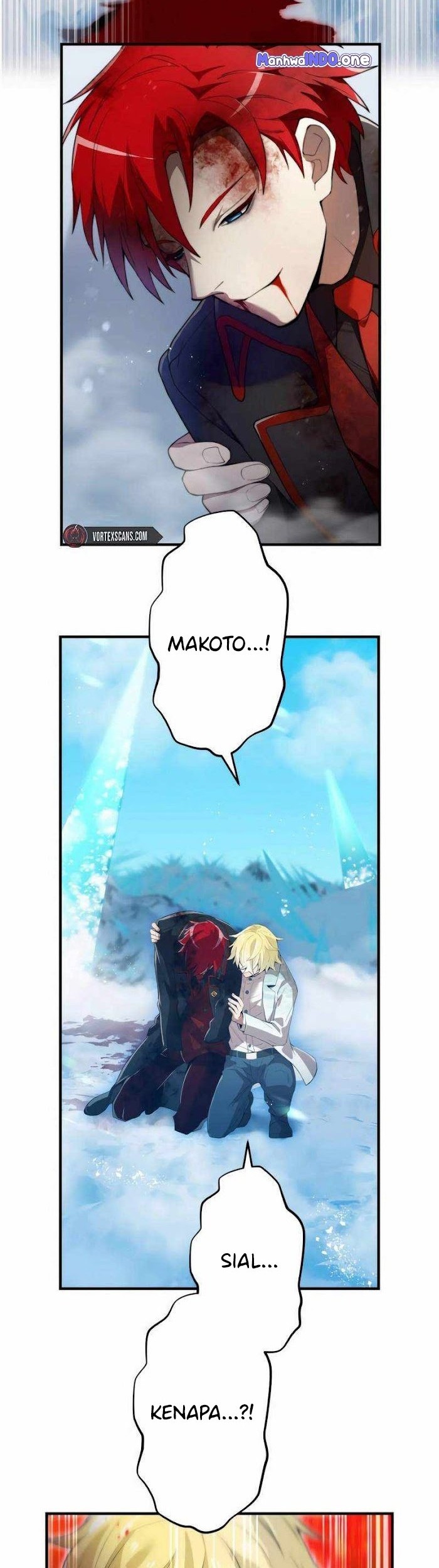 Chapter 26 - halaman 2