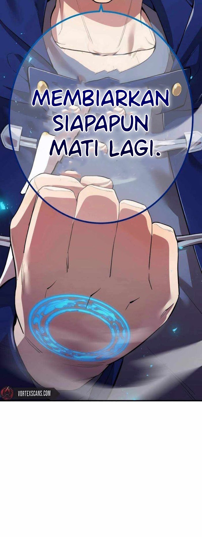 Chapter 26 - halaman 39