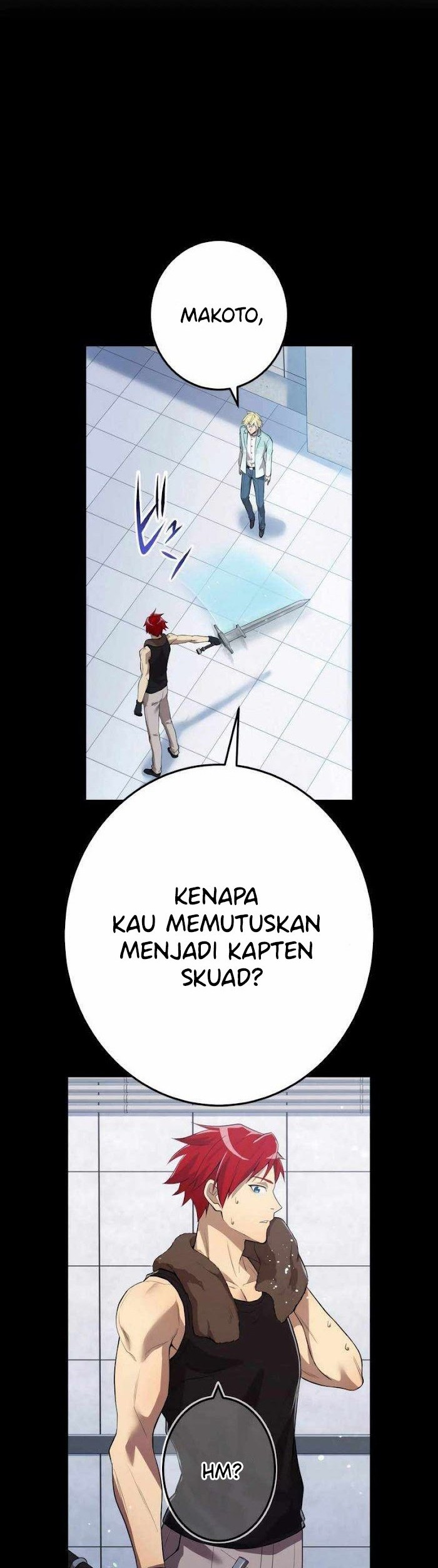 Chapter 26 - halaman 4