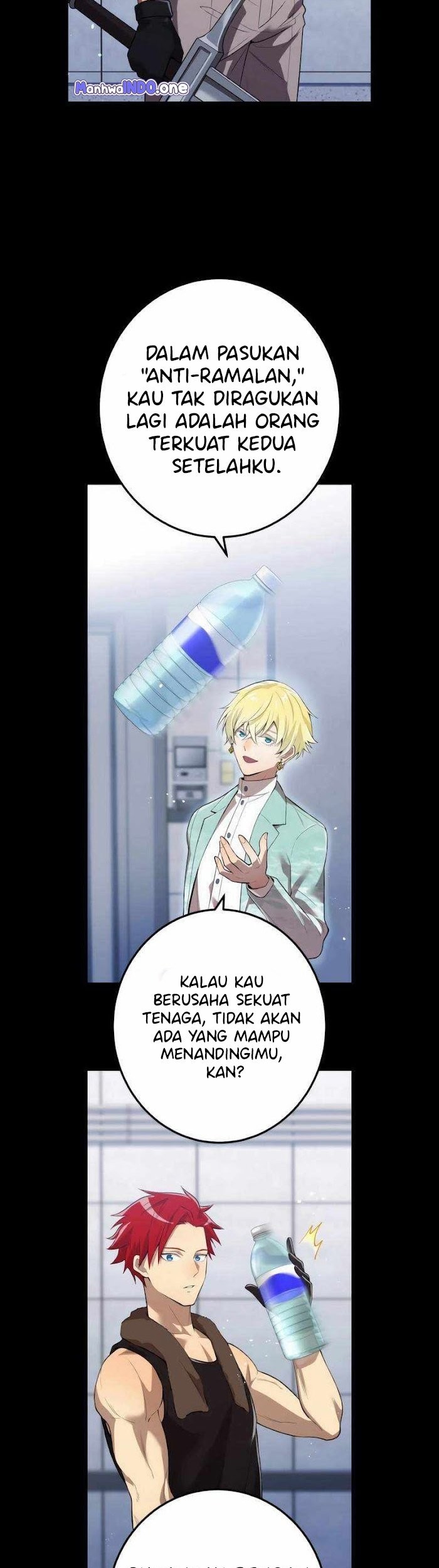 Chapter 26 - halaman 5