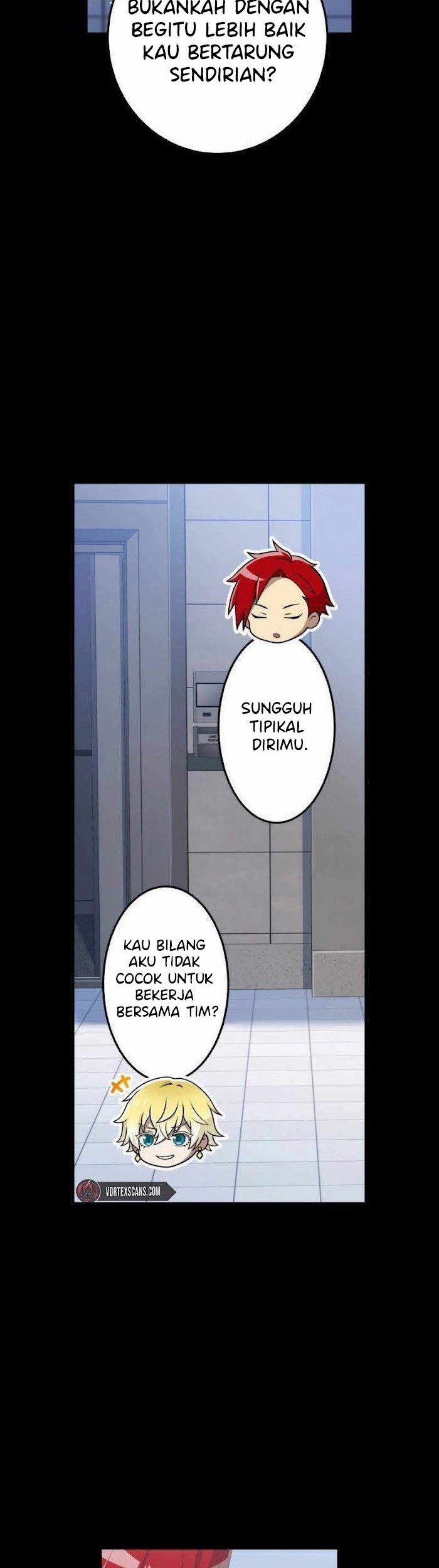 Chapter 26 - halaman 6