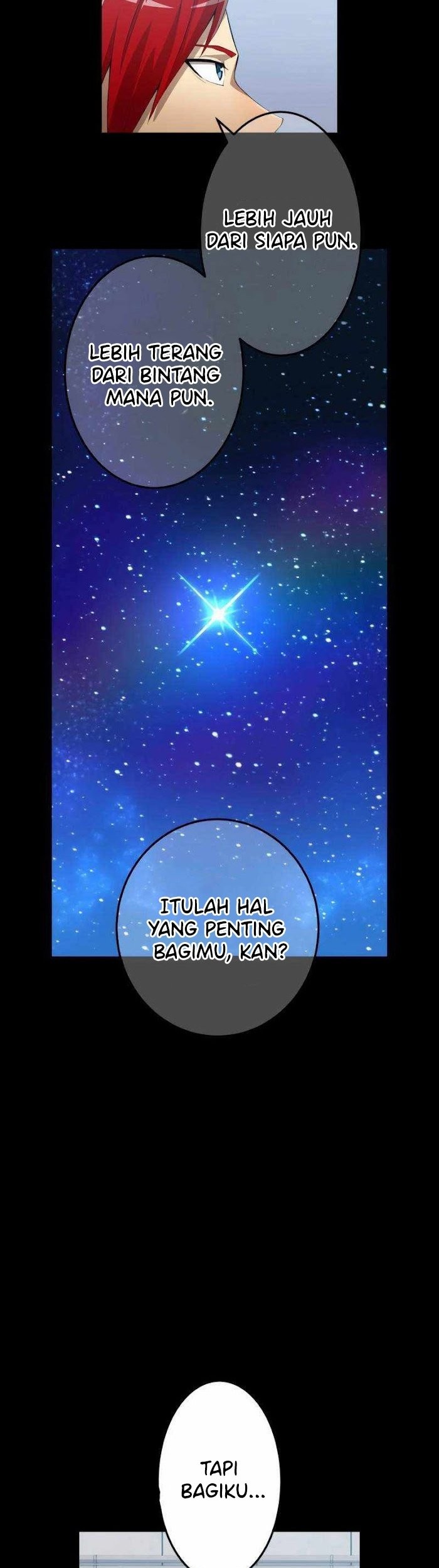 Chapter 26 - halaman 7