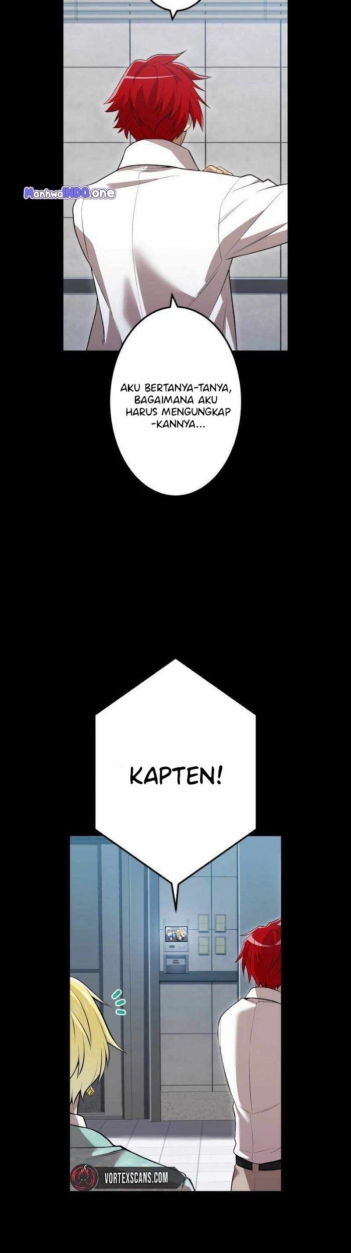 Chapter 26 - halaman 8