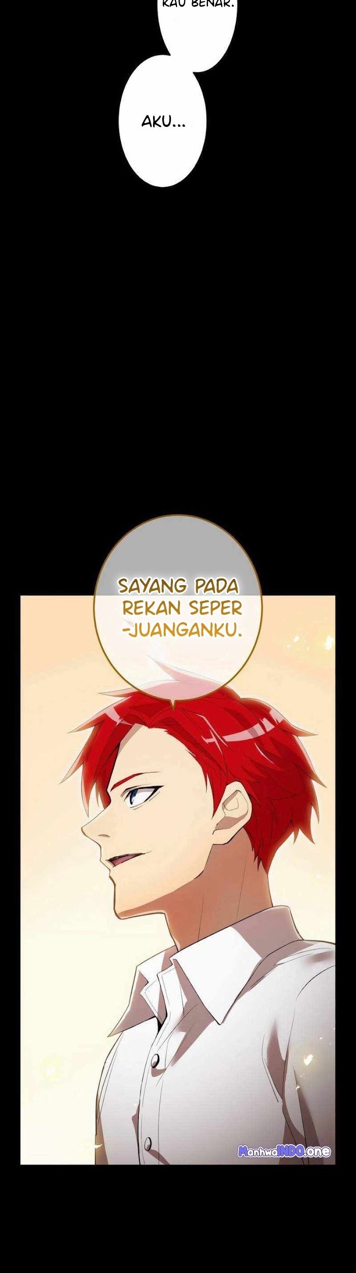 Chapter 26 - halaman 11