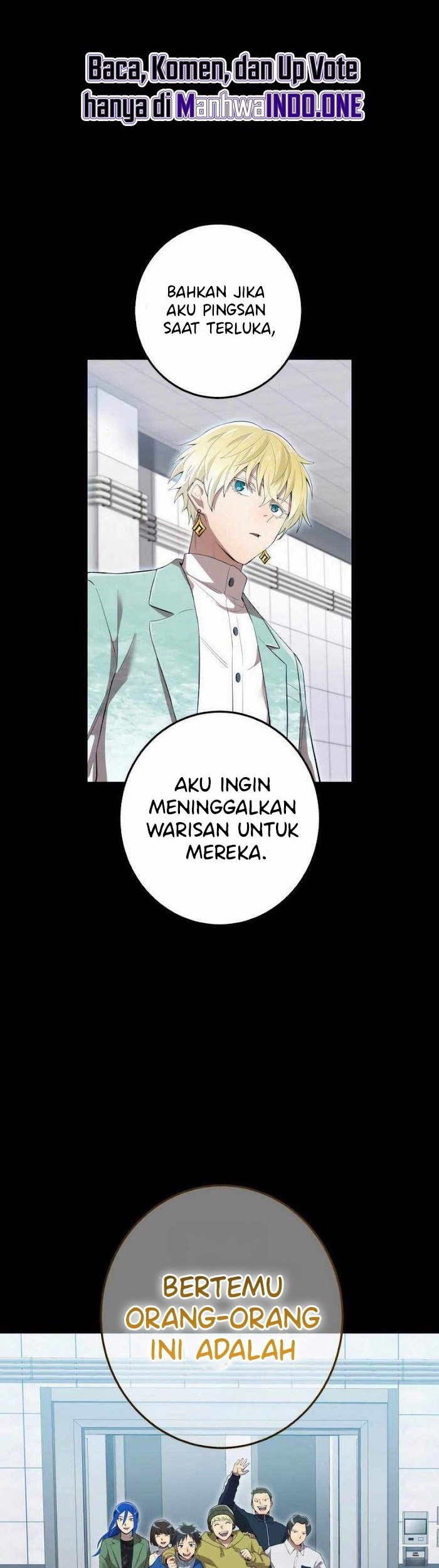 Chapter 26 - halaman 12