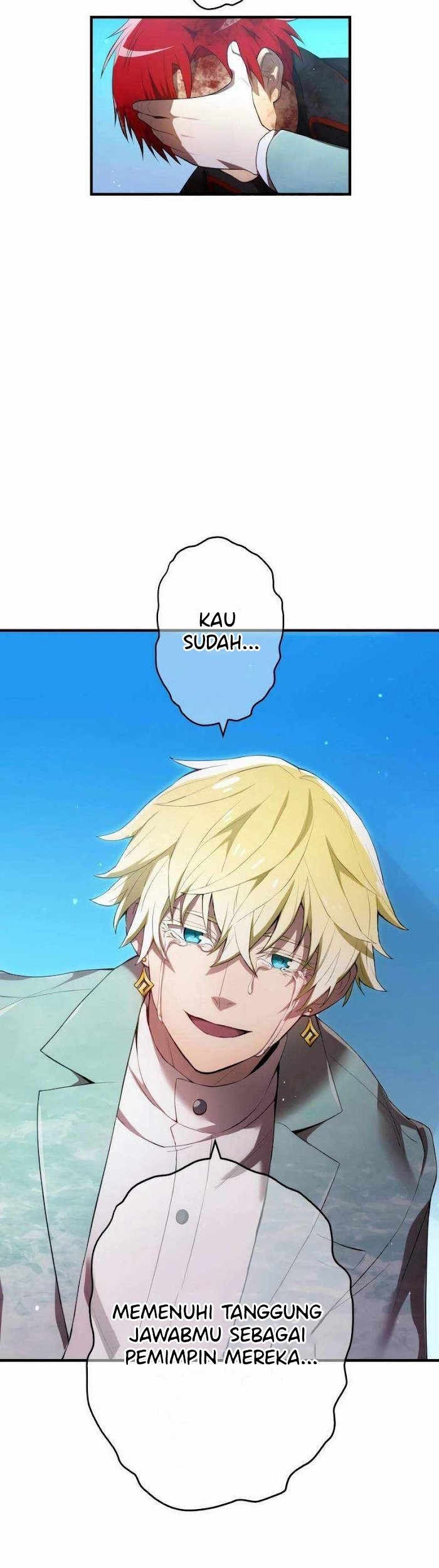 Chapter 26 - halaman 15