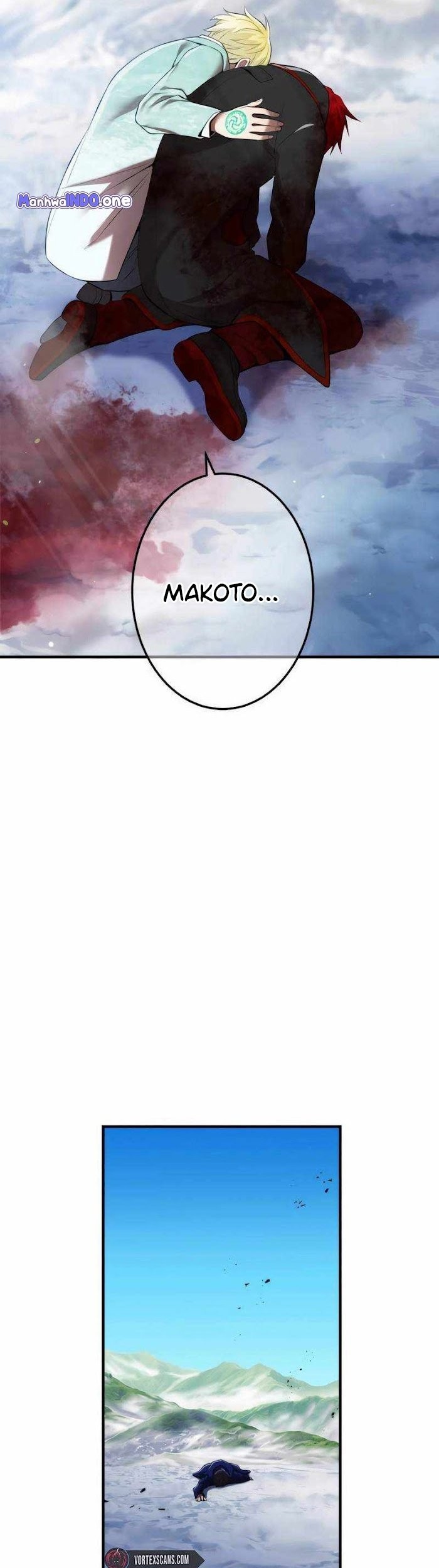 Chapter 26 - halaman 17