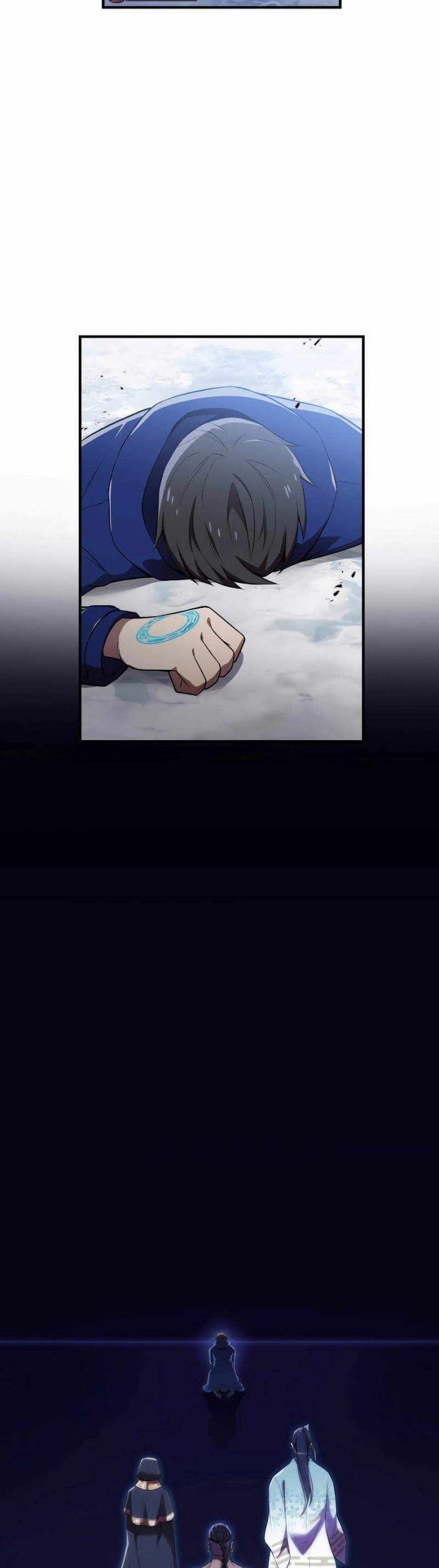 Chapter 26 - halaman 18