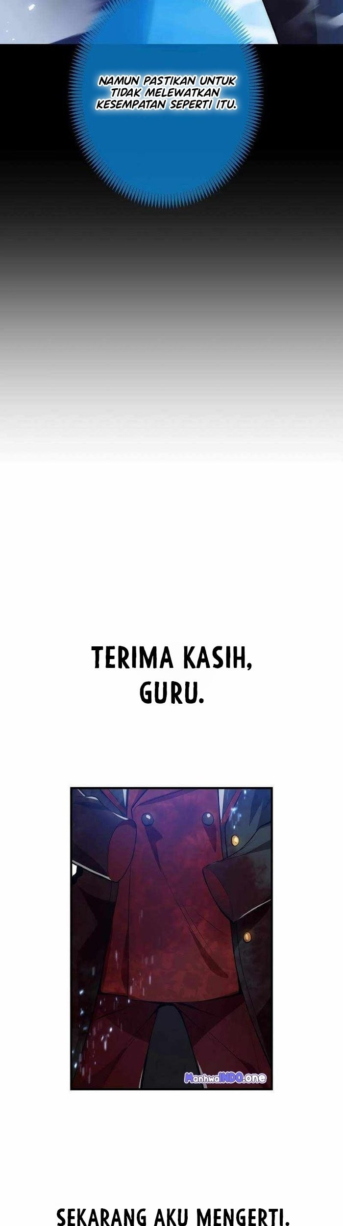Chapter 25 - halaman 19