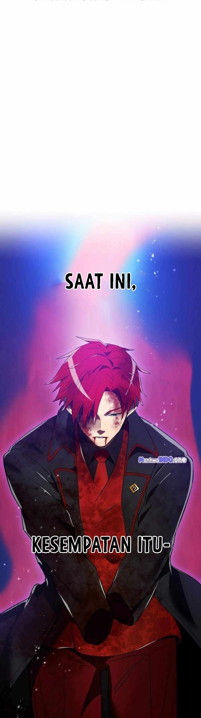 Chapter 25 - halaman 20