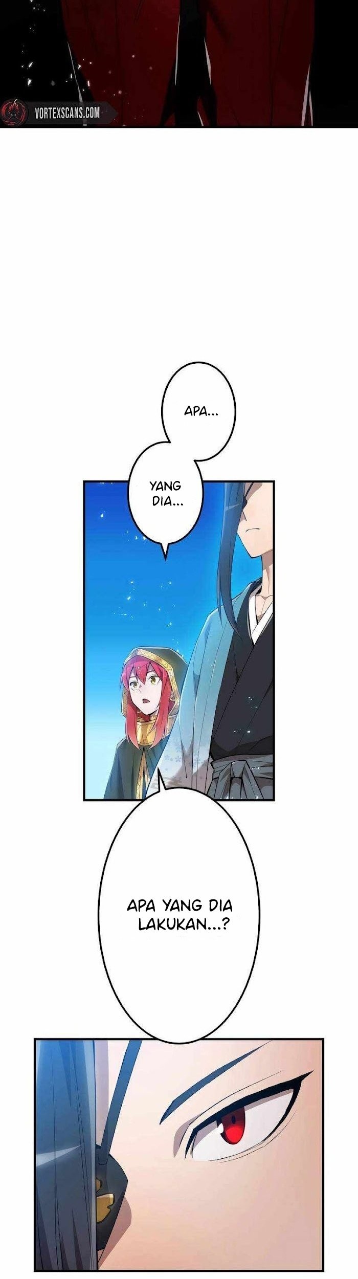 Chapter 25 - halaman 21