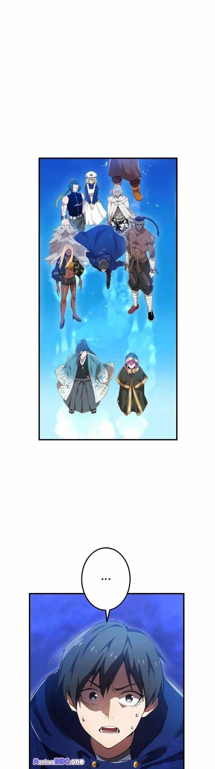 Chapter 25 - halaman 22
