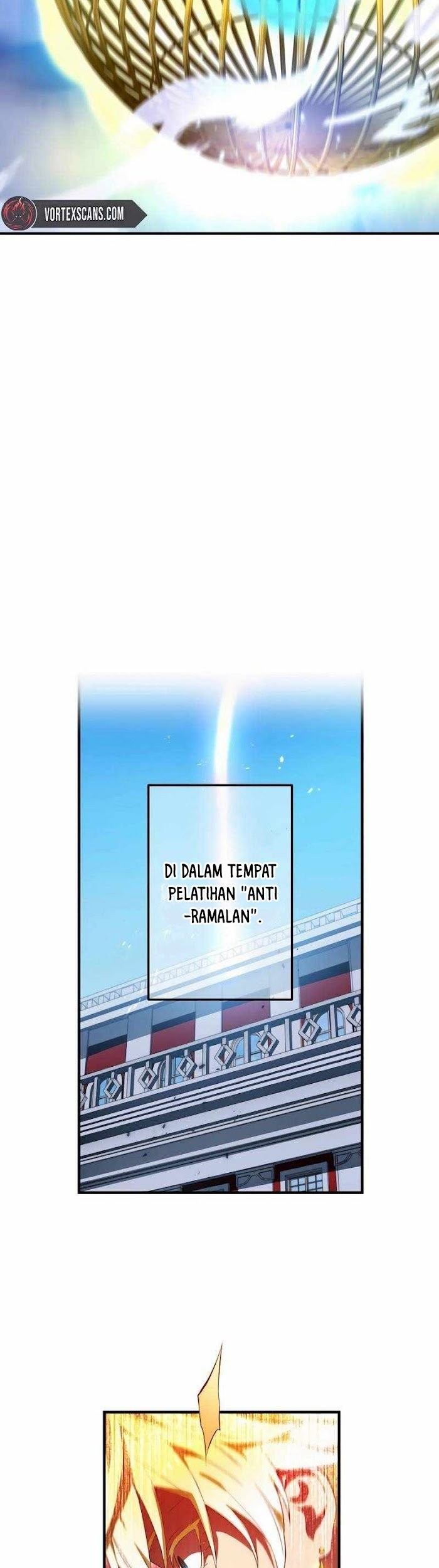 Chapter 25 - halaman 25