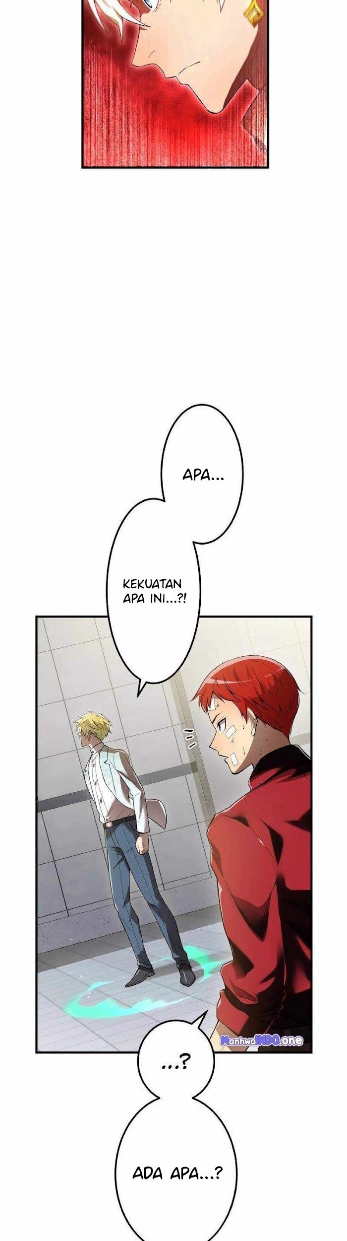 Chapter 25 - halaman 26