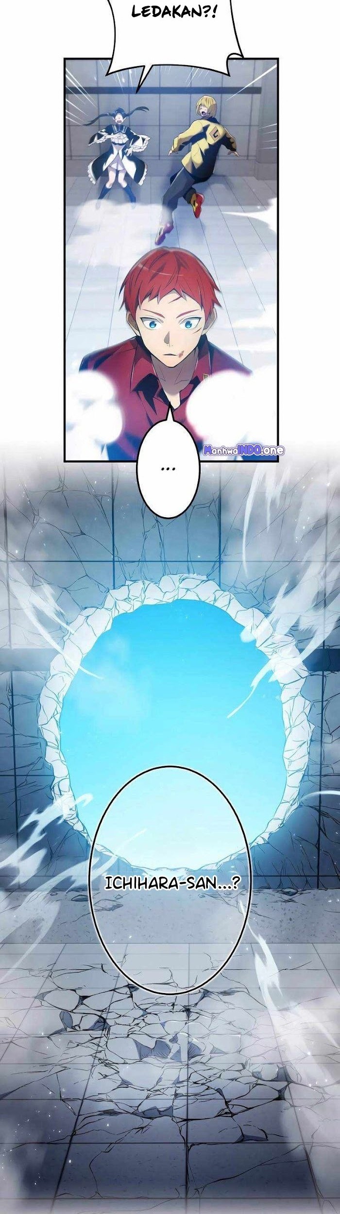 Chapter 25 - halaman 28