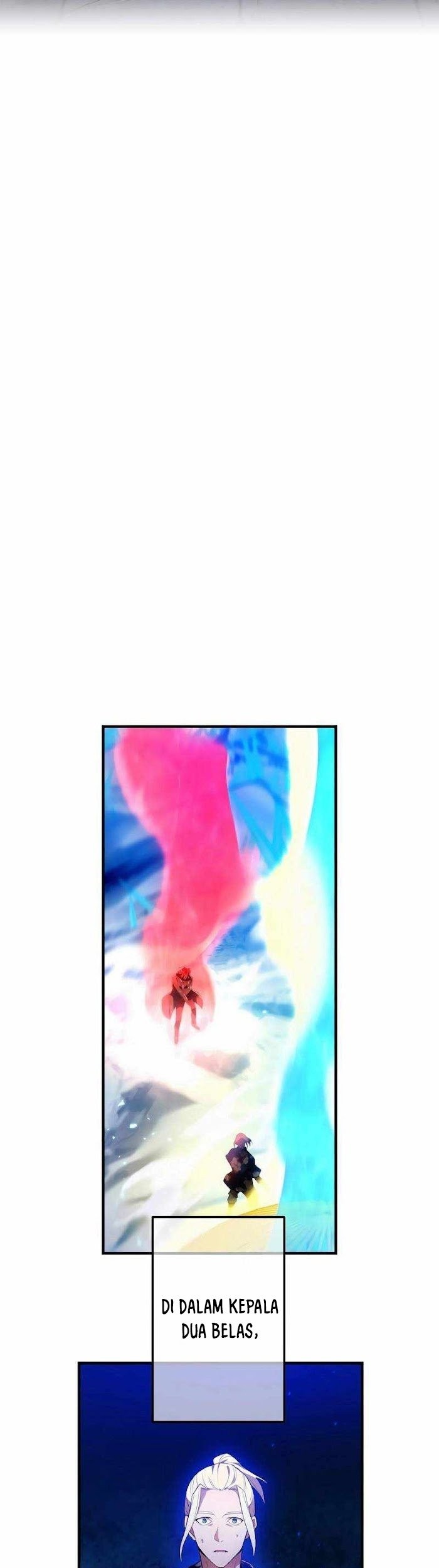 Chapter 25 - halaman 29