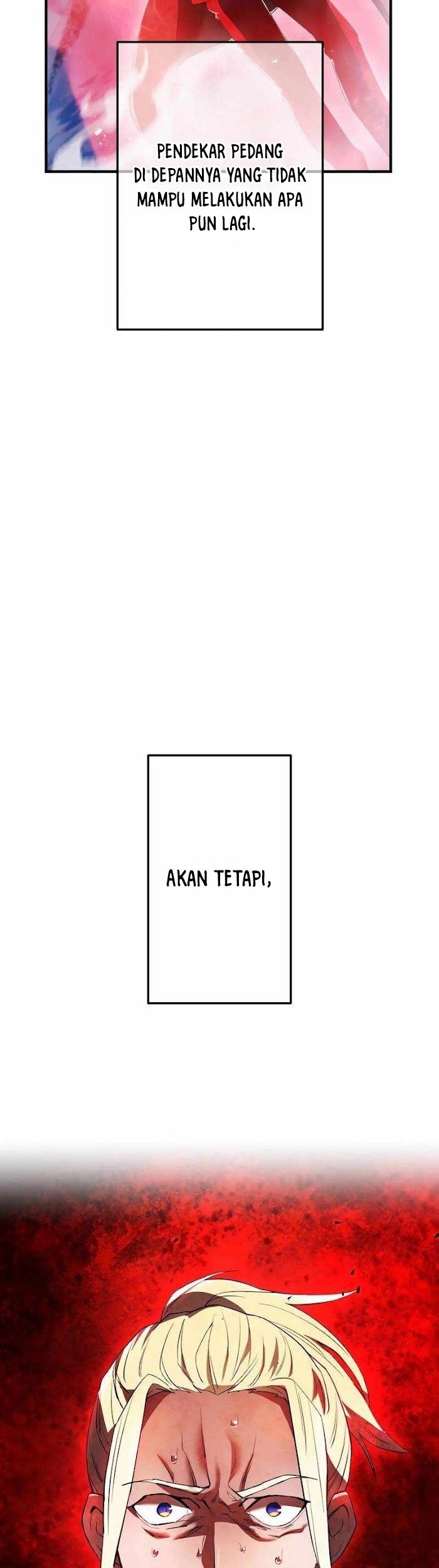 Chapter 25 - halaman 31