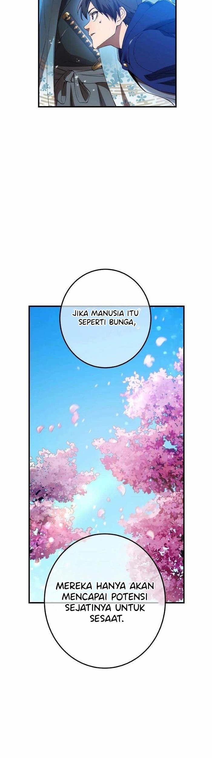 Chapter 25 - halaman 33