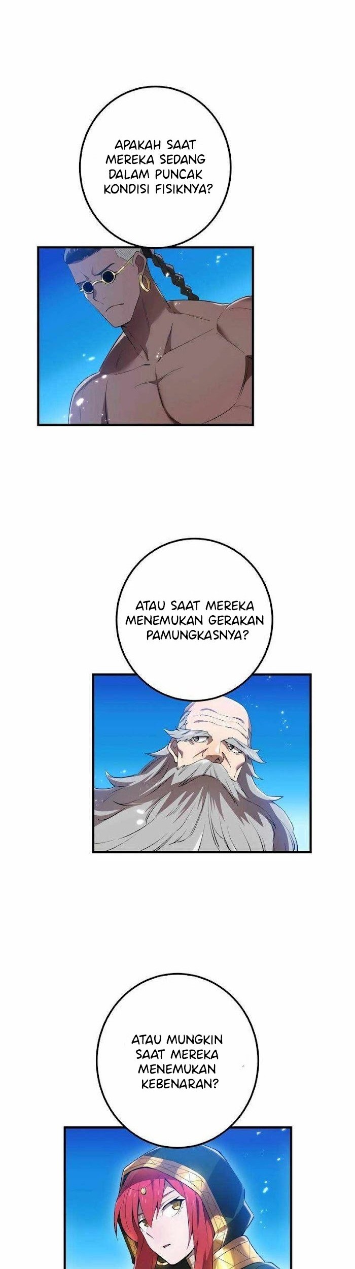 Chapter 25 - halaman 34