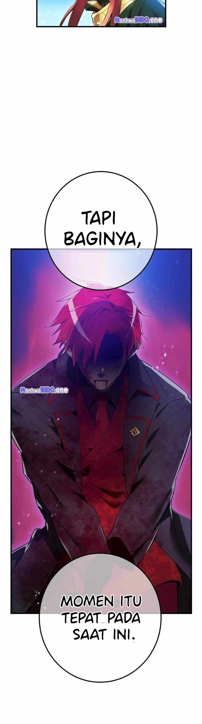 Chapter 25 - halaman 35