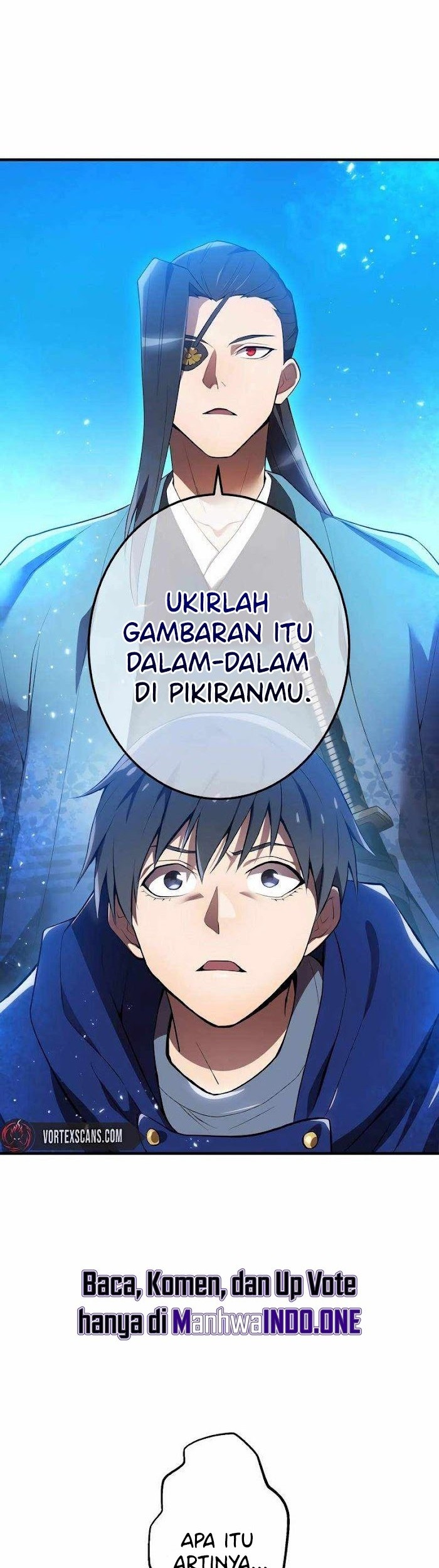 Chapter 25 - halaman 36