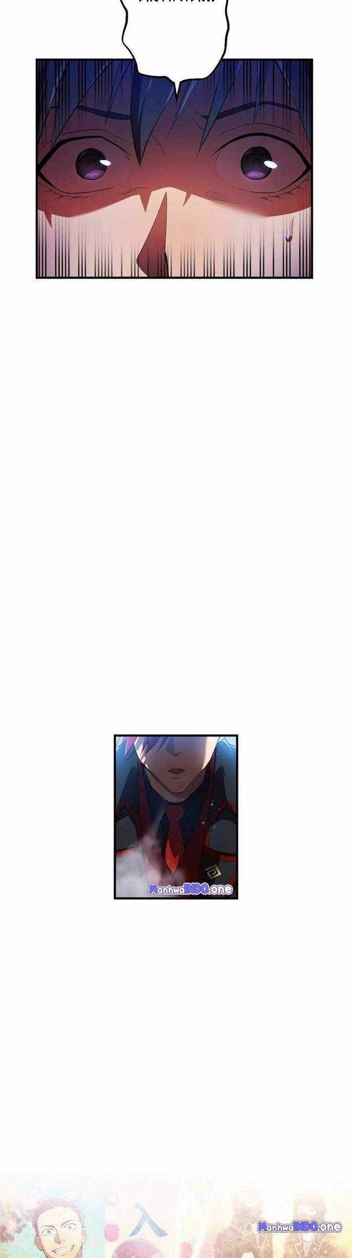 Chapter 25 - halaman 37