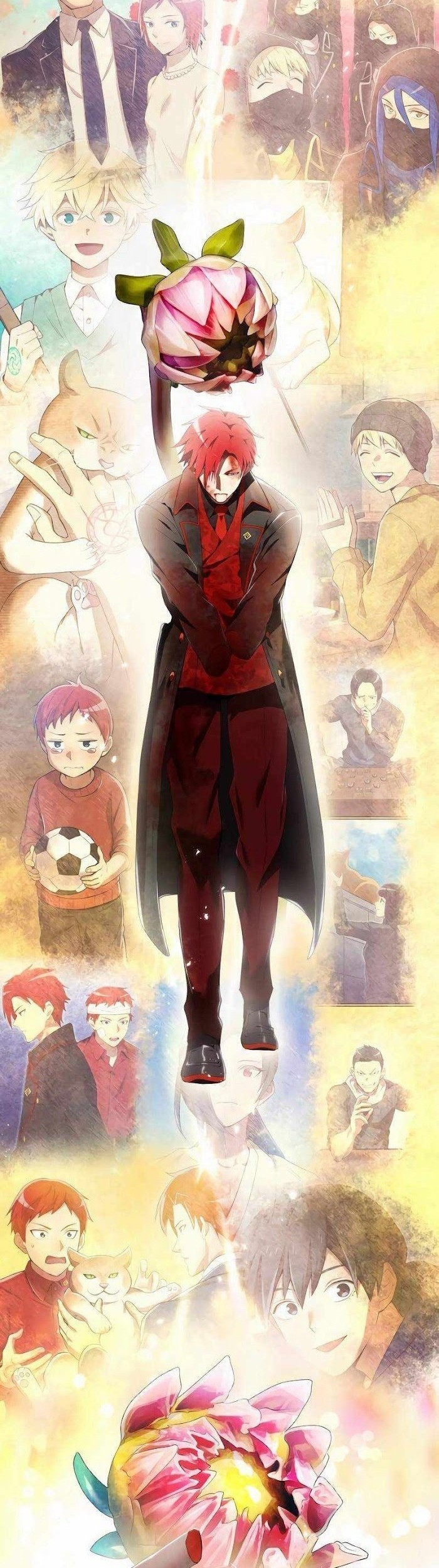 Chapter 25 - halaman 38
