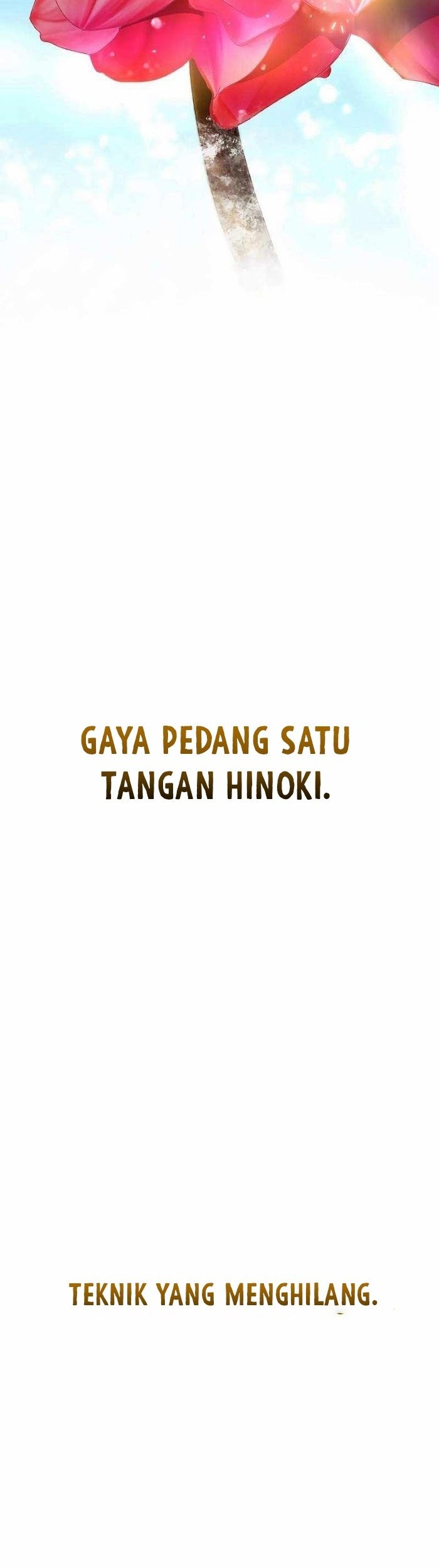 Chapter 25 - halaman 41