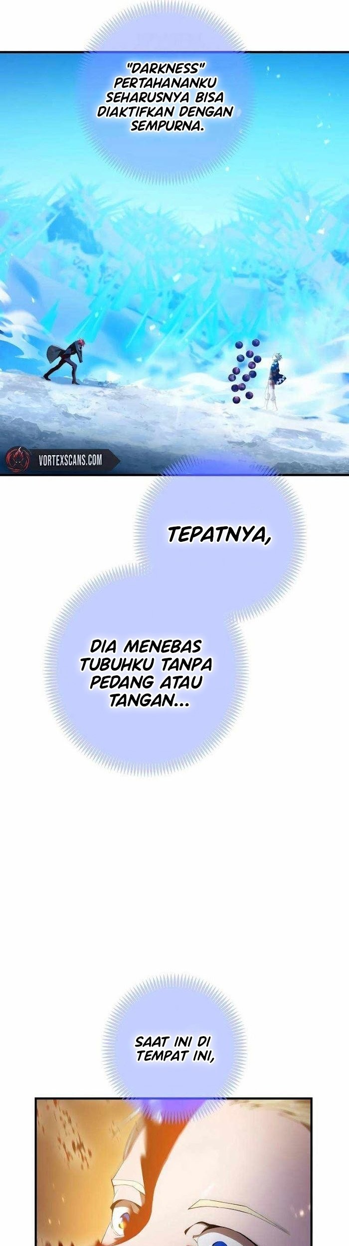 Chapter 25 - halaman 43
