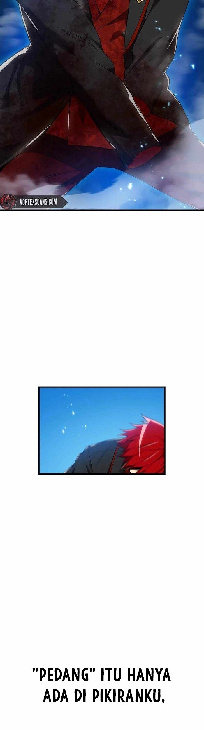 Chapter 25 - halaman 46
