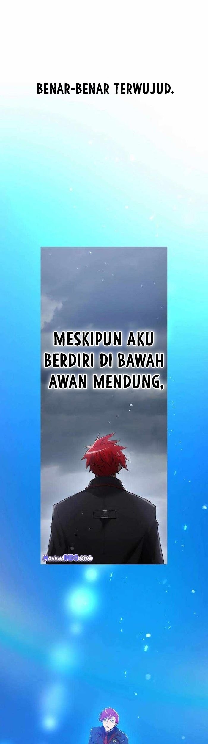 Chapter 25 - halaman 47
