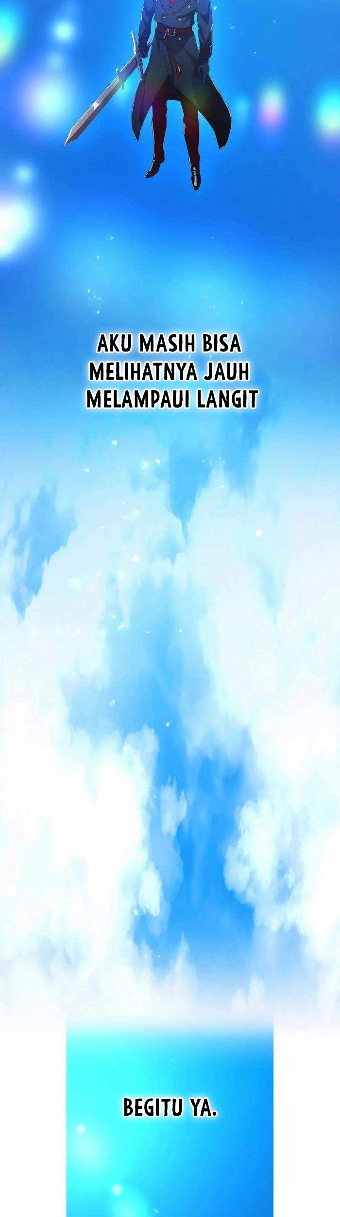 Chapter 25 - halaman 48