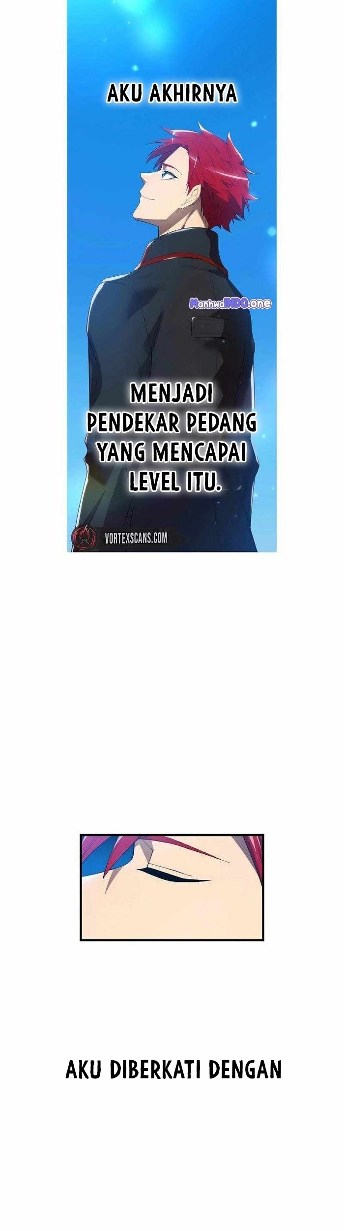 Chapter 25 - halaman 49