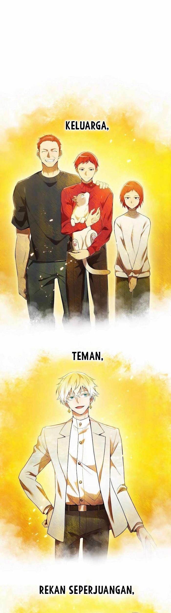 Chapter 25 - halaman 50