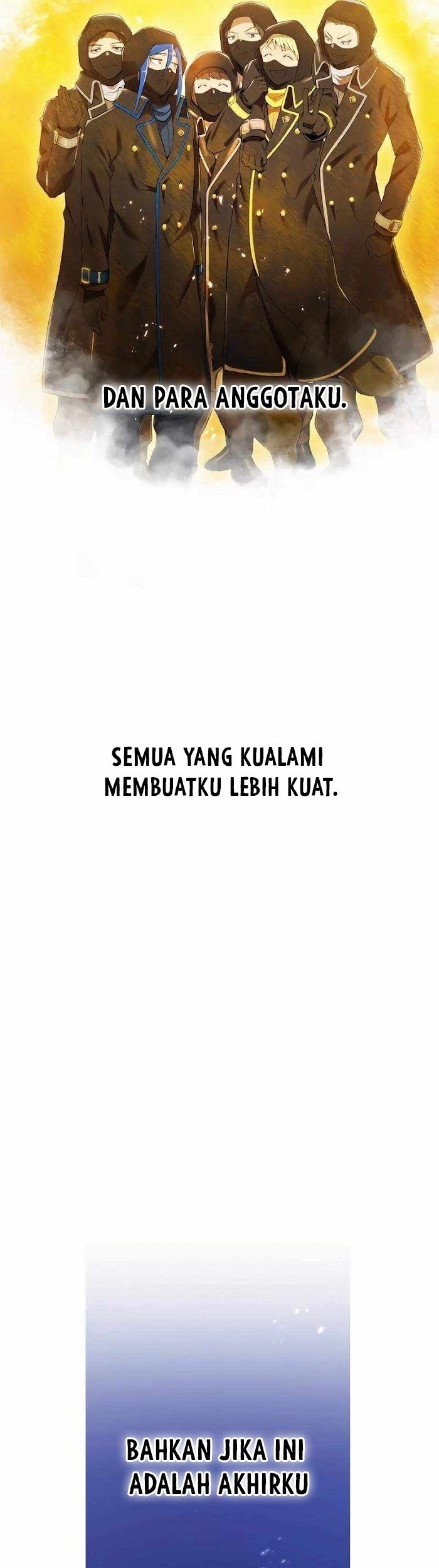 Chapter 25 - halaman 51