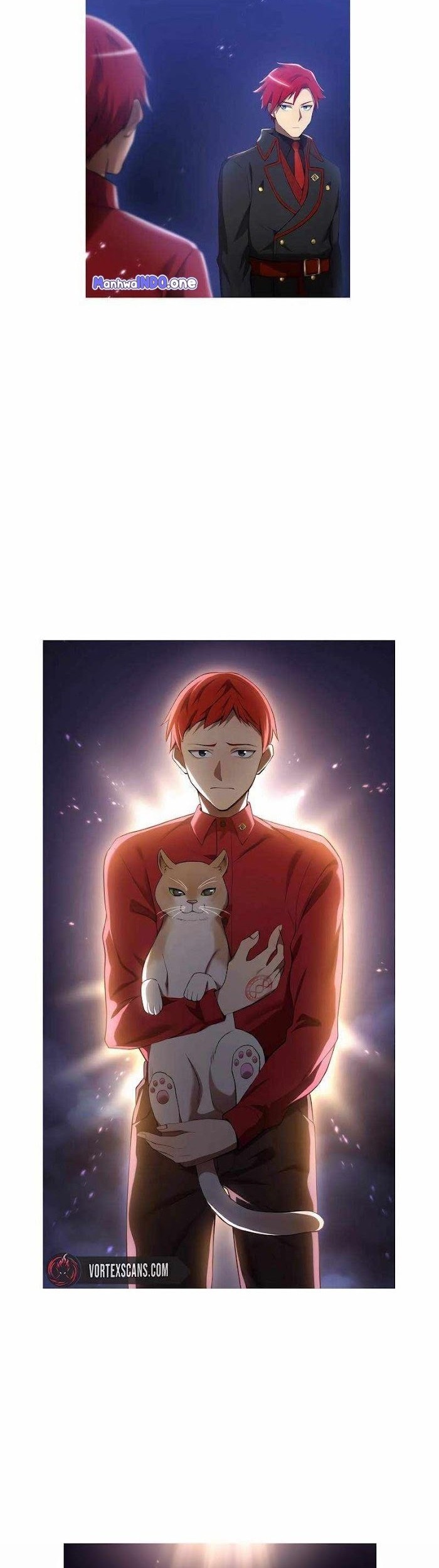 Chapter 25 - halaman 52
