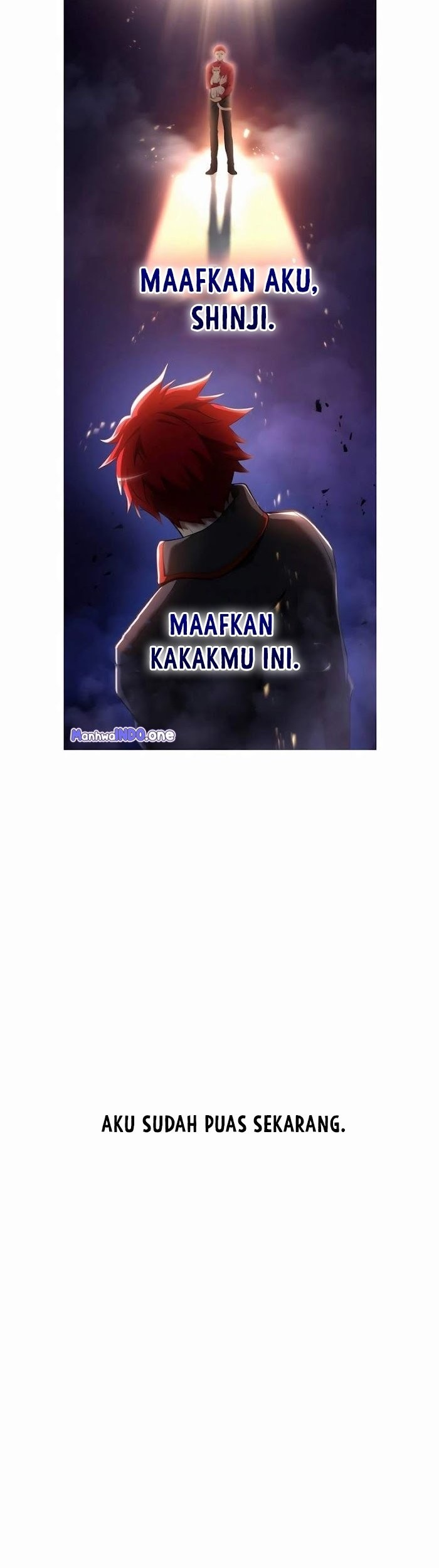 Chapter 25 - halaman 53