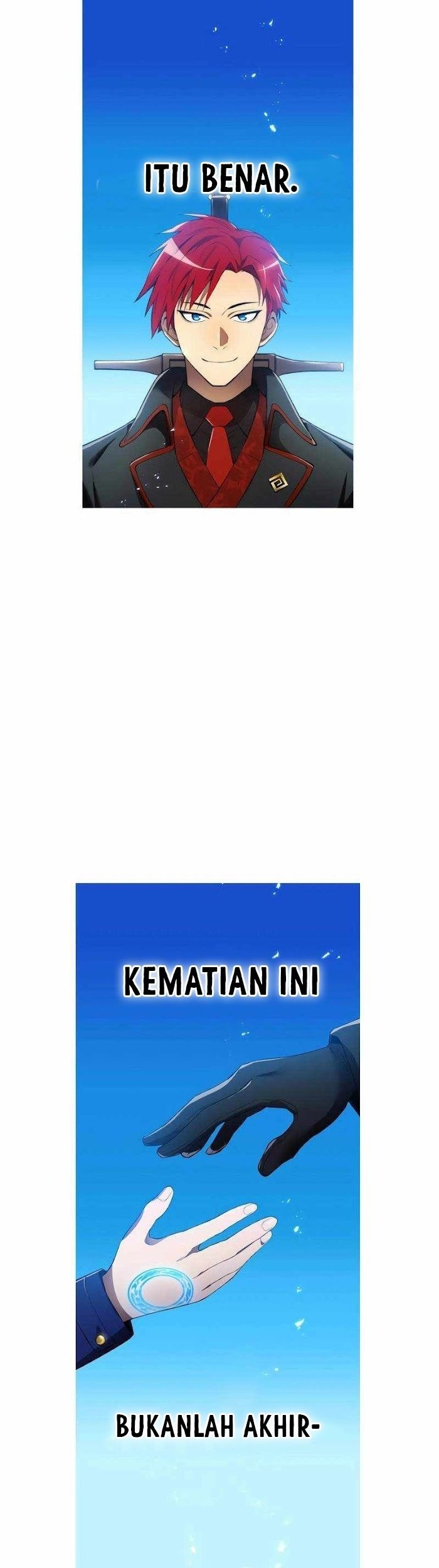 Chapter 25 - halaman 57