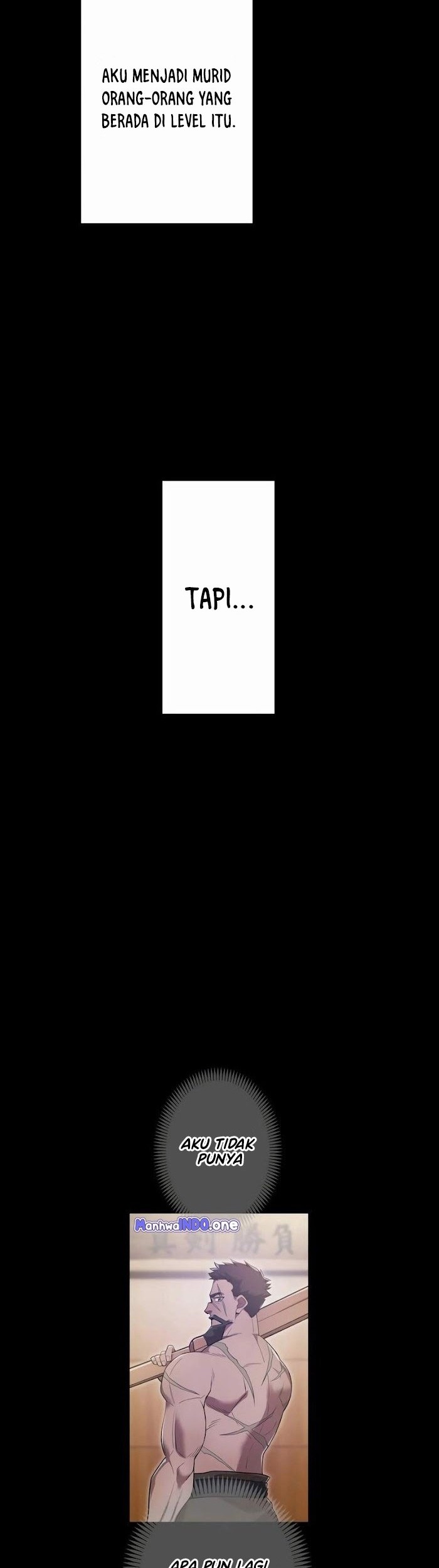 Chapter 25 - halaman 4