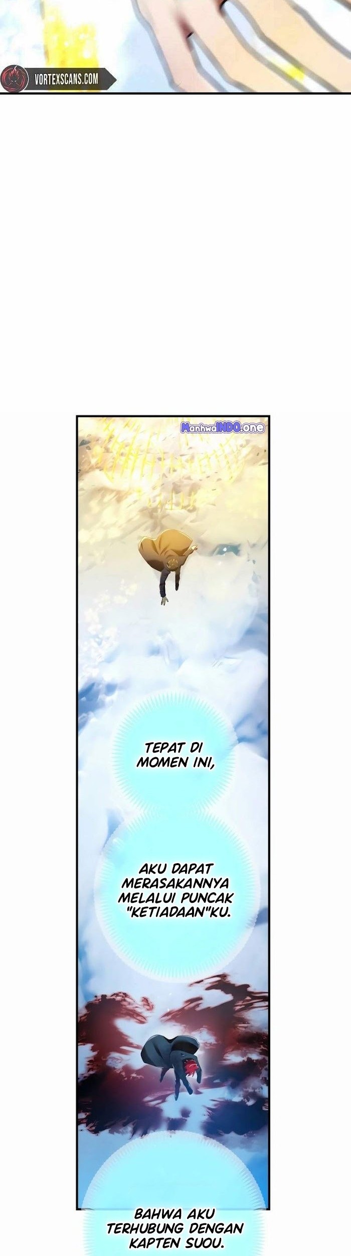 Chapter 25 - halaman 60