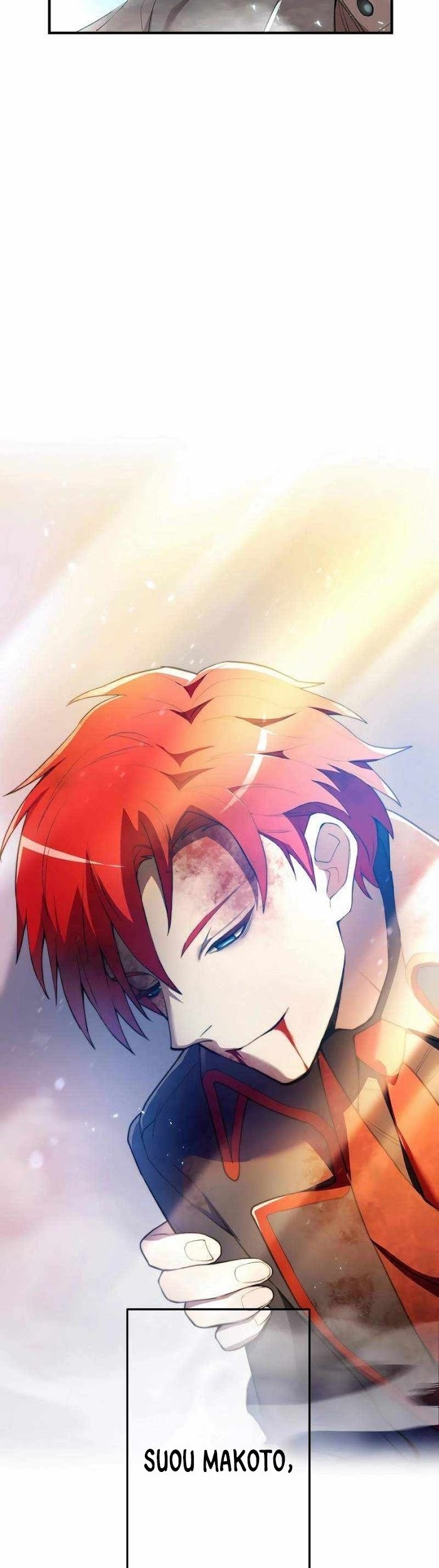 Chapter 25 - halaman 65