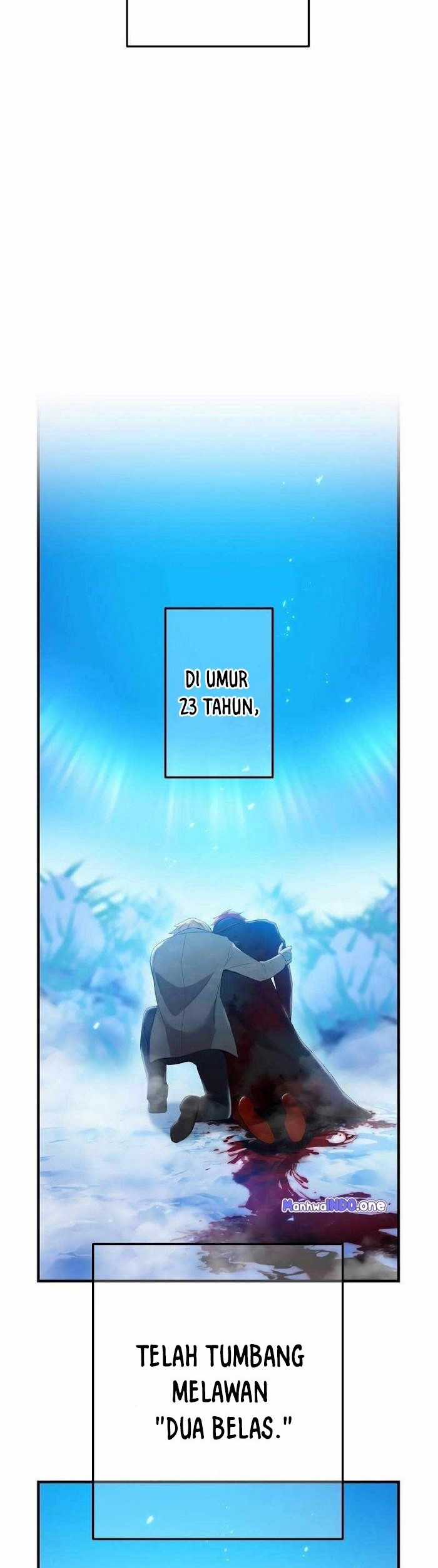 Chapter 25 - halaman 66